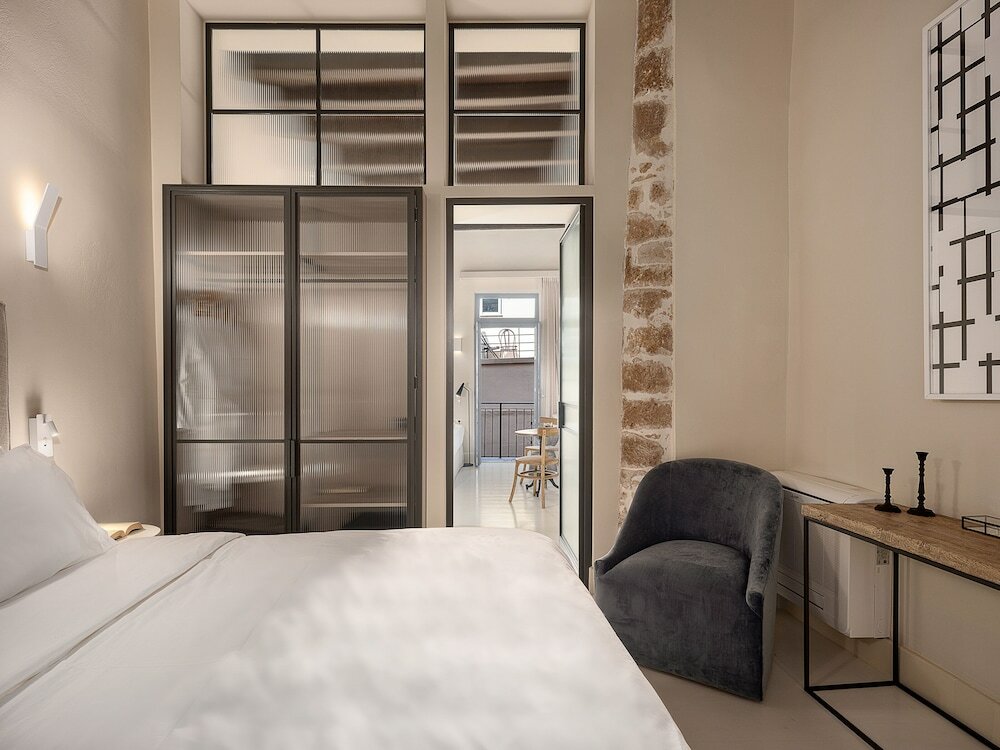 Фото Azade Chania