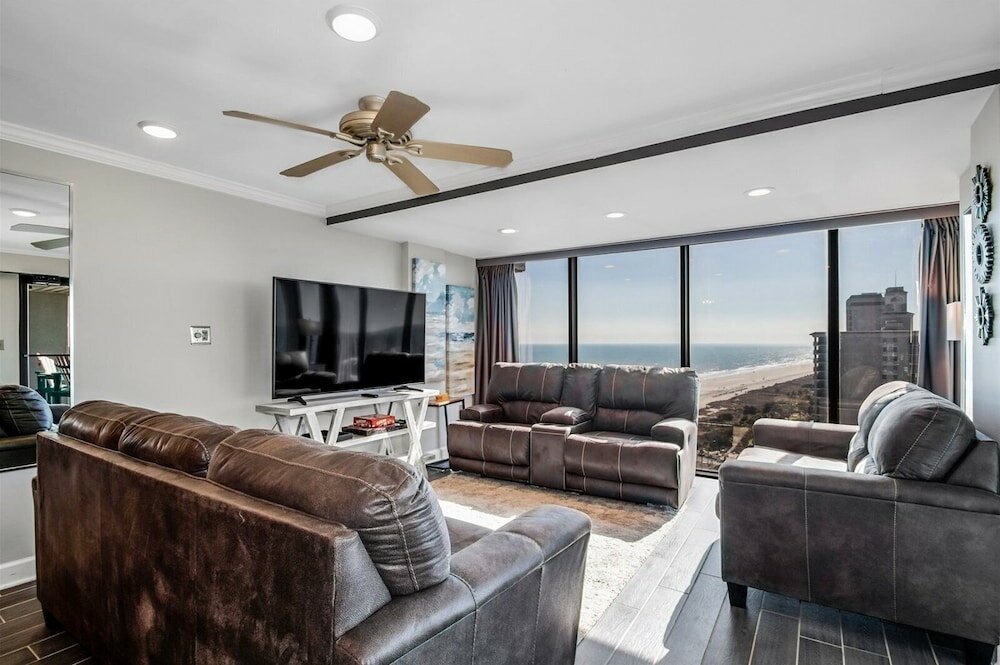 Фото Forest Dunes 1501 Escape!