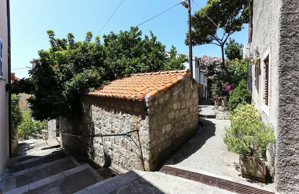 Фото Apartment Niki