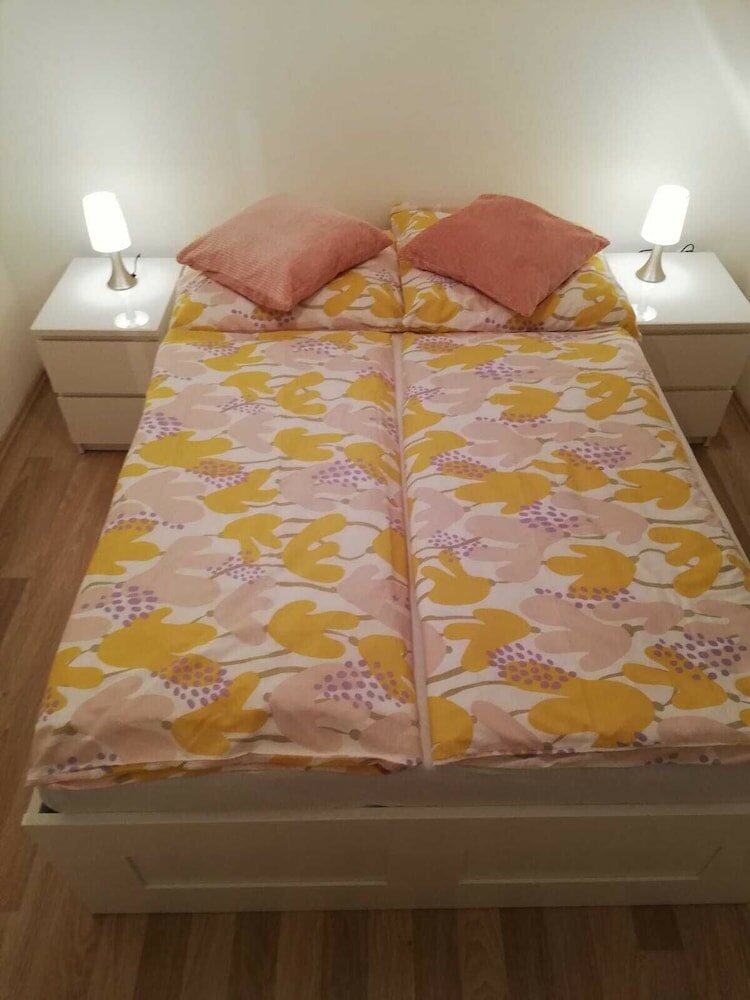 Фото Gästehaus und Fitness Haus Bergquell