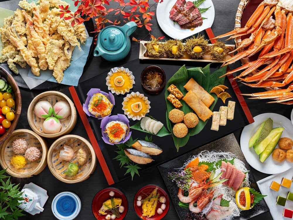 Фото Fuji Mihana Resort