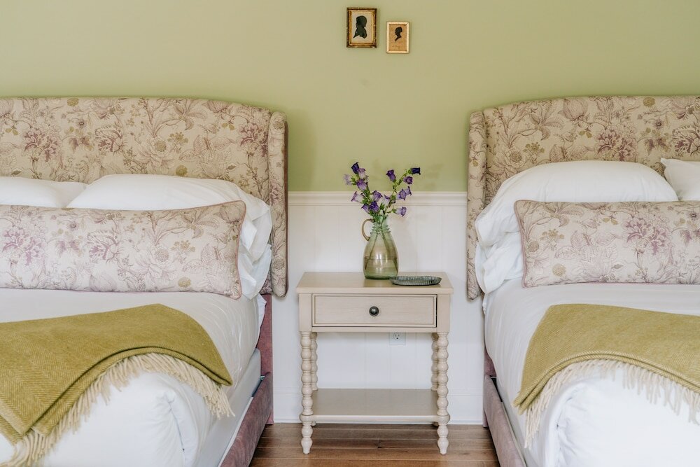 Фото The Millbrook Inn