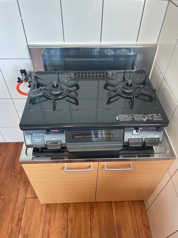 Фото Green Garden Hills 3f-2