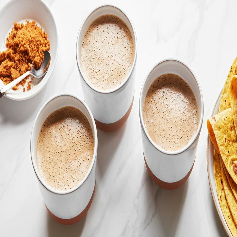 Фото Heritage inn