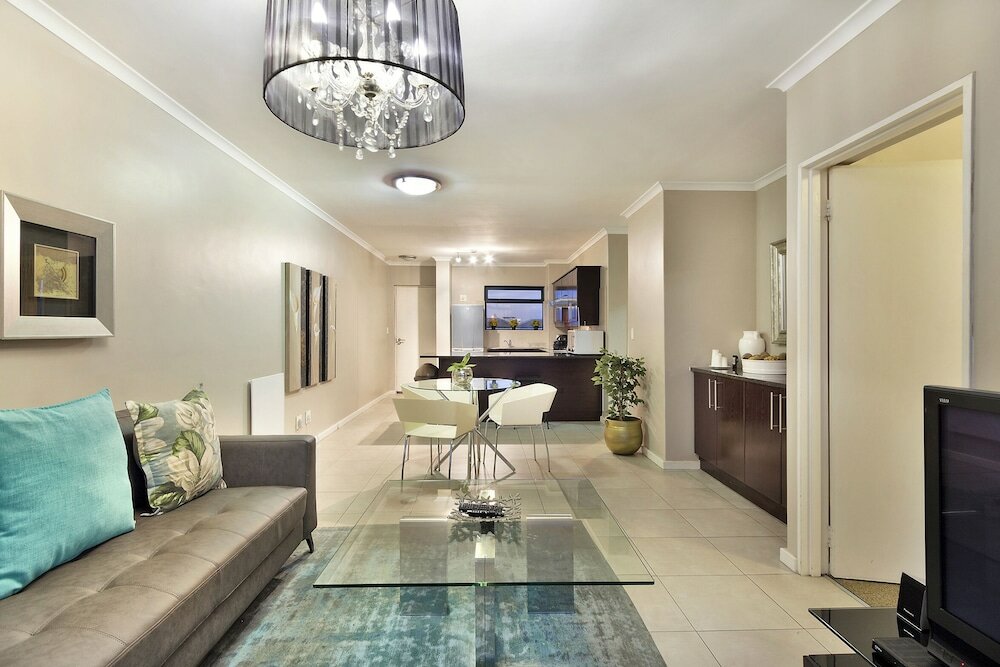 Фото Waterstone East F201