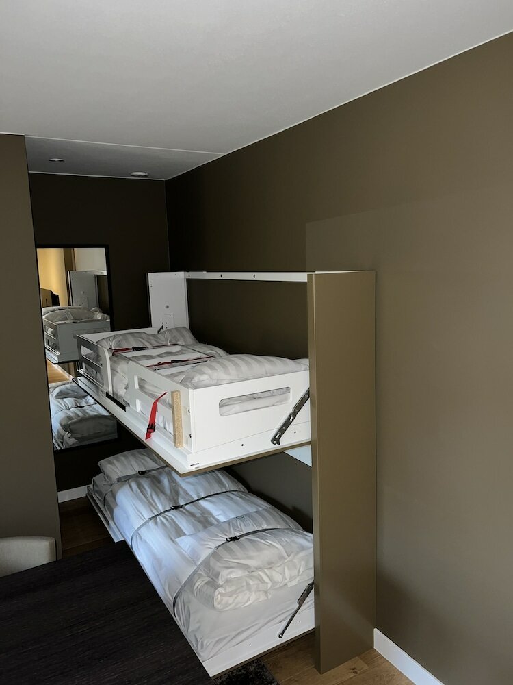 Фото Live and Stay - Ekmanska