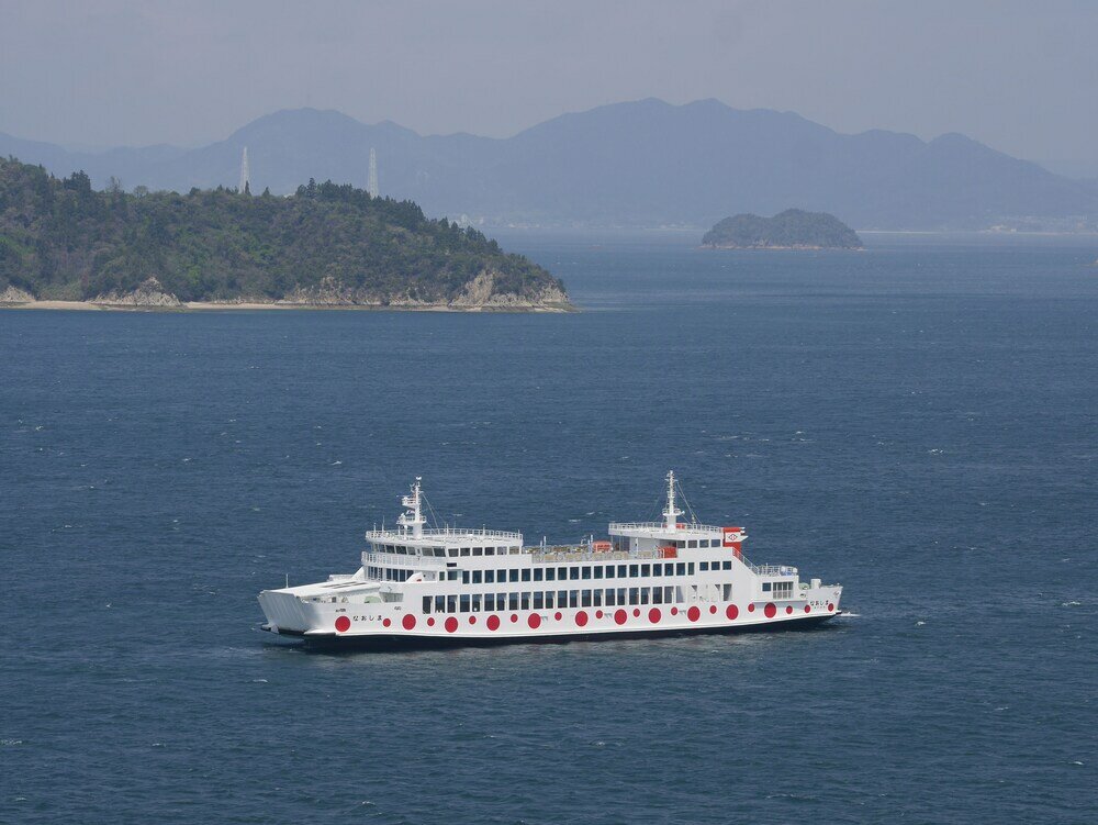 Фото Uno Port Inn