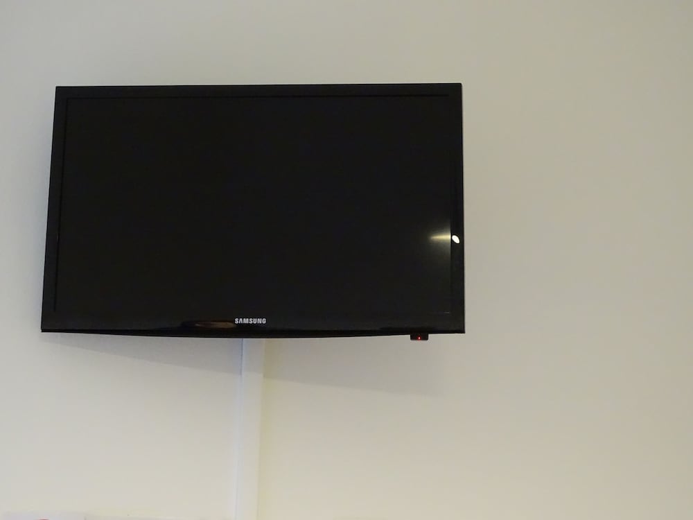 Фото Bnbook - Ughelli