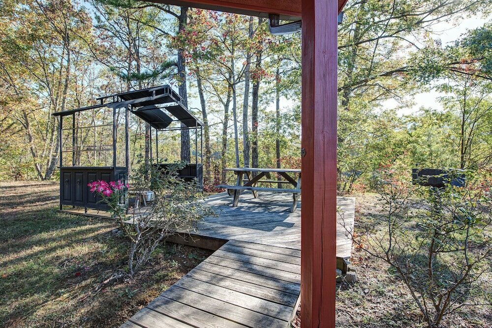 Фото High Cotton