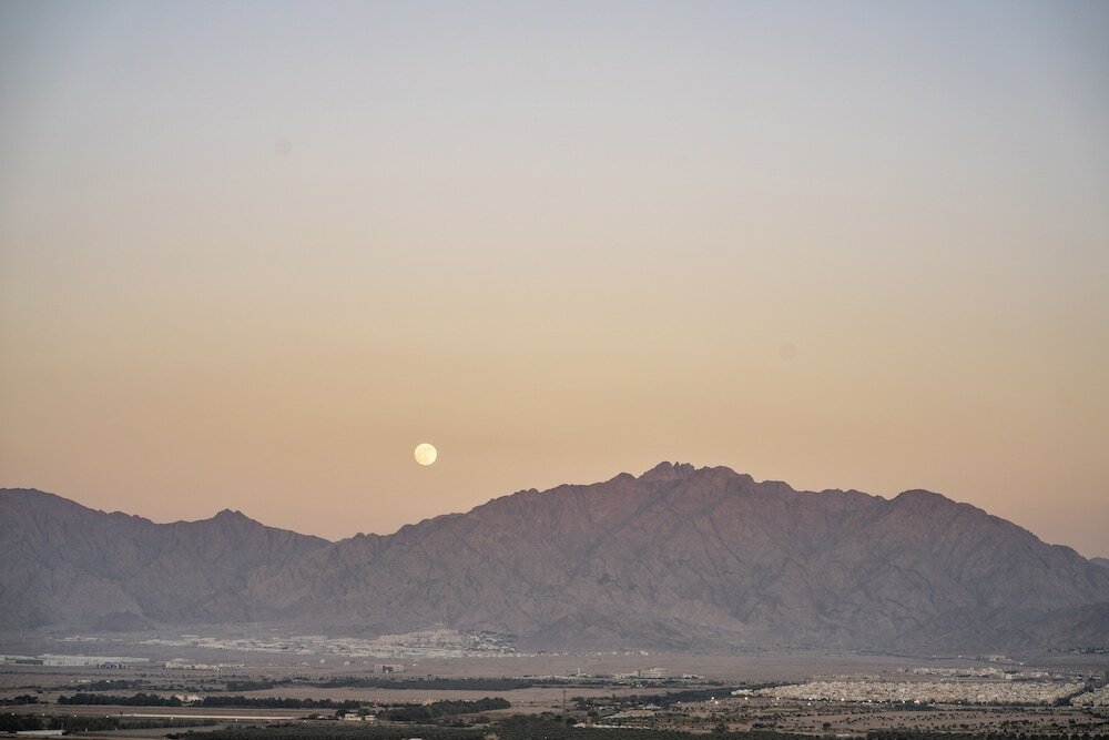 Фото Mr. Soof - Eilat - by Tlv2go