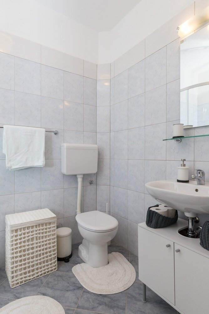 Фото Cozy Dubrovnik Apartment