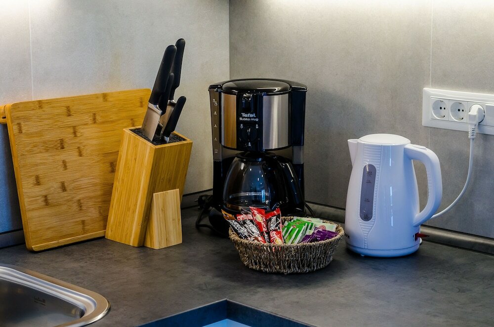 Фото Apartments Sara