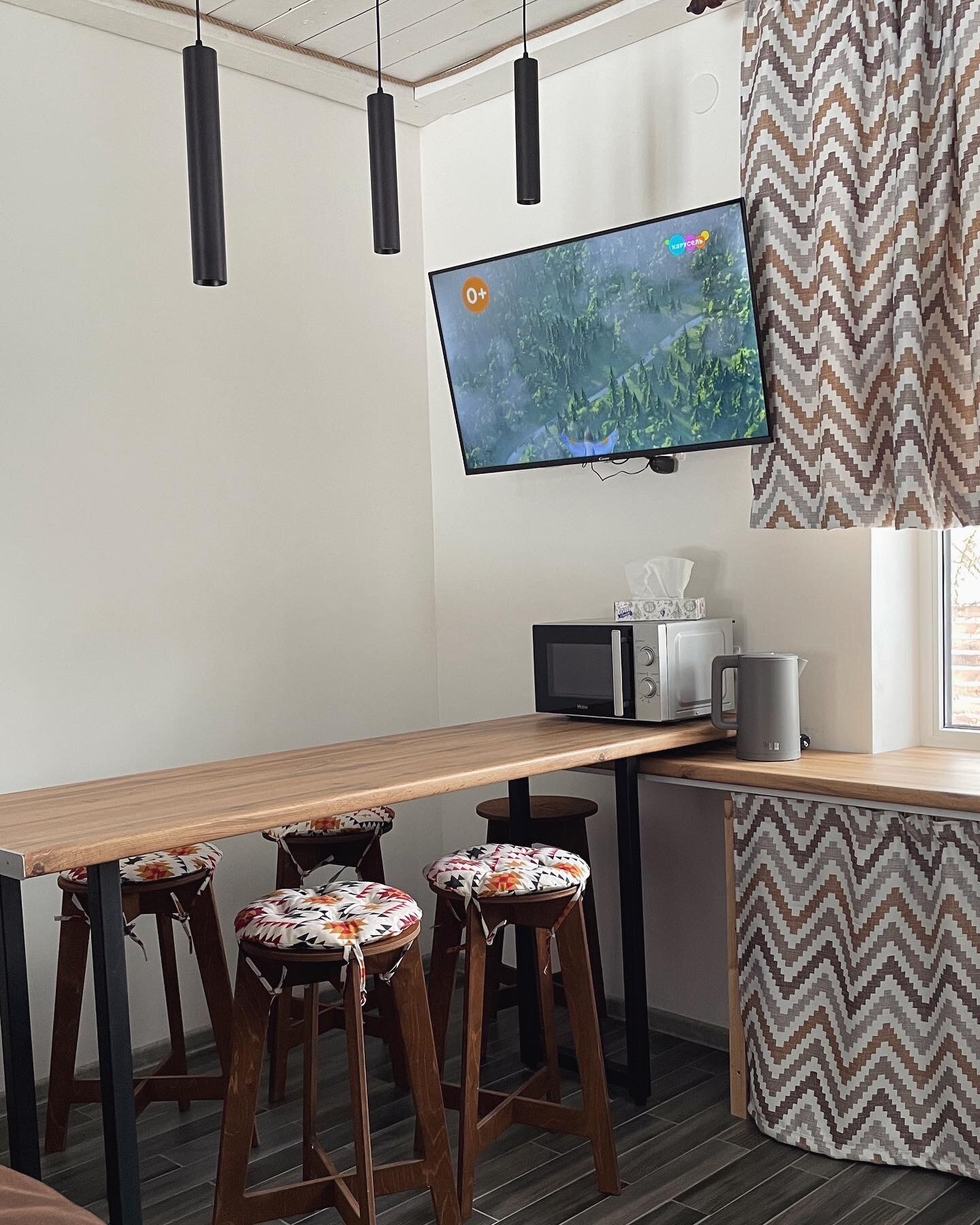 Фото Дивное