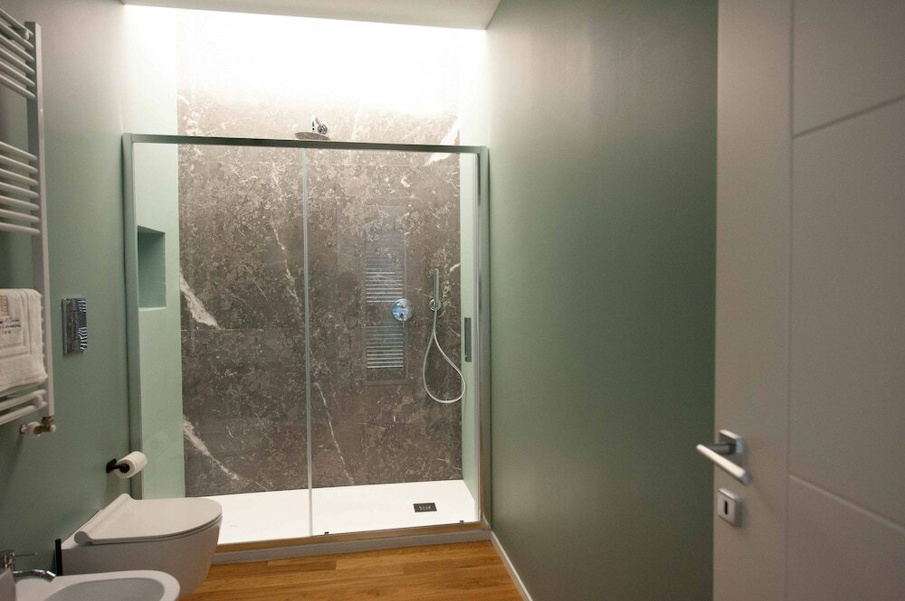 Фото Palazzo al Carmine