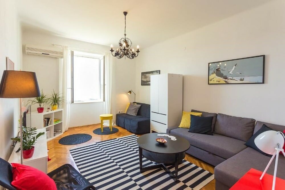 Фото Ploce Apartmani - Natasha