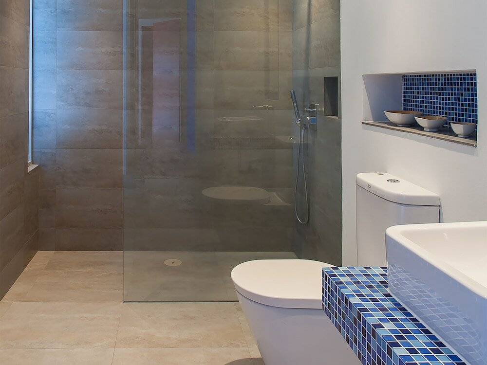 Фото Villa Sammasan - an elite haven