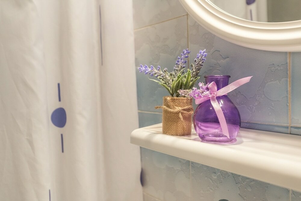 Фото Apartment Tranquilo Garden