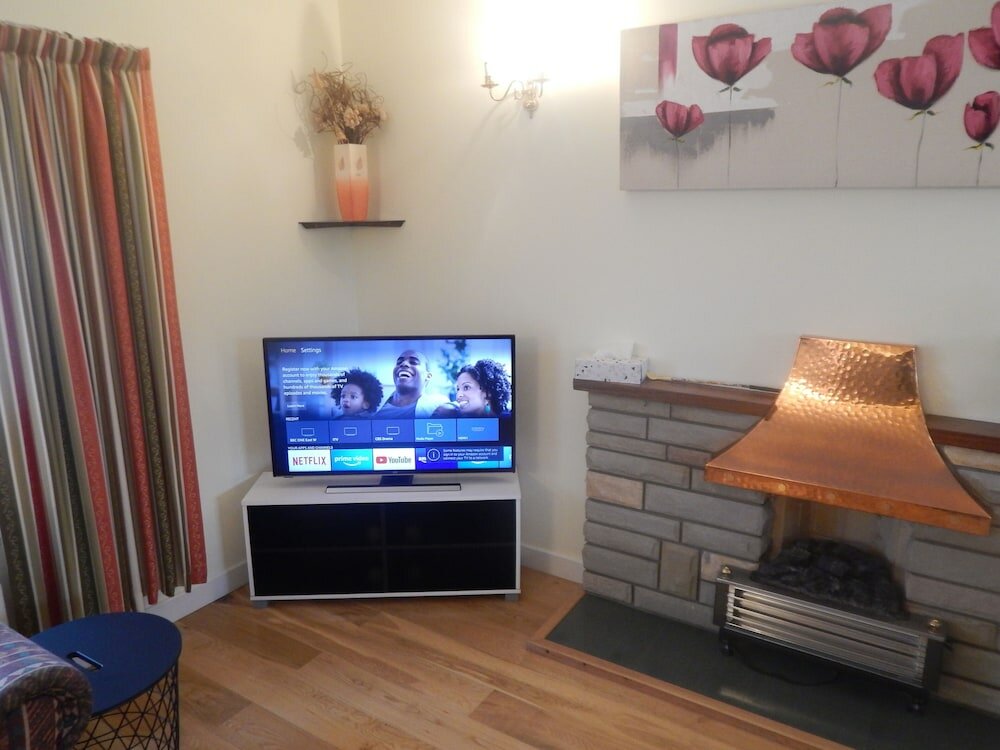 Фото The Vineyard - Corporate and family stay