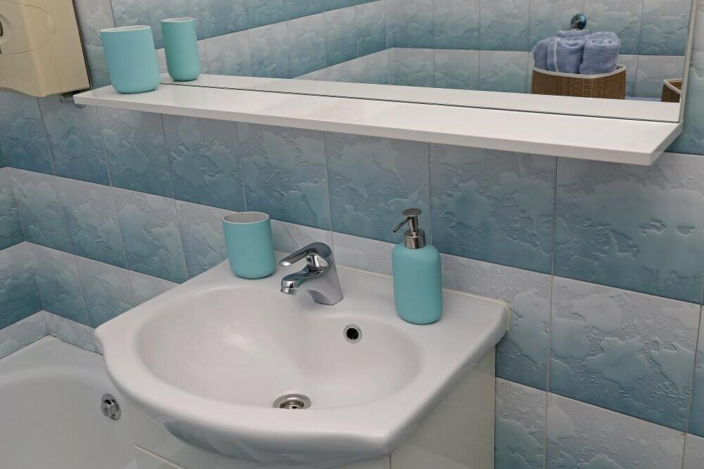 Фото Apartment Pleasant Stay