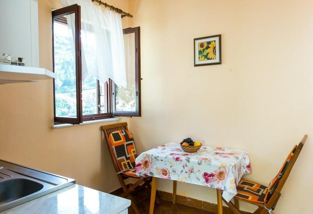 Фото Apartments Neve