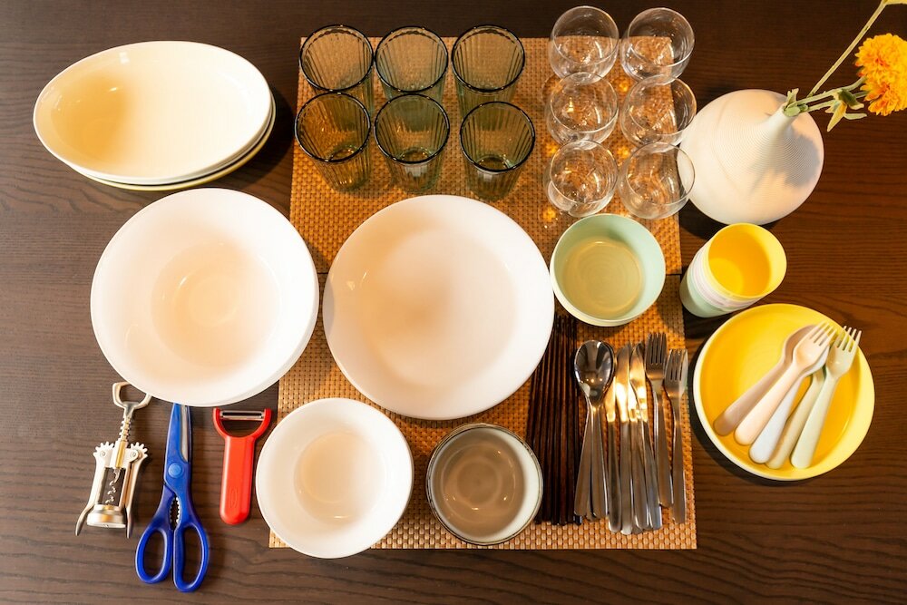 Фото Umi to Sora Ishigakijima