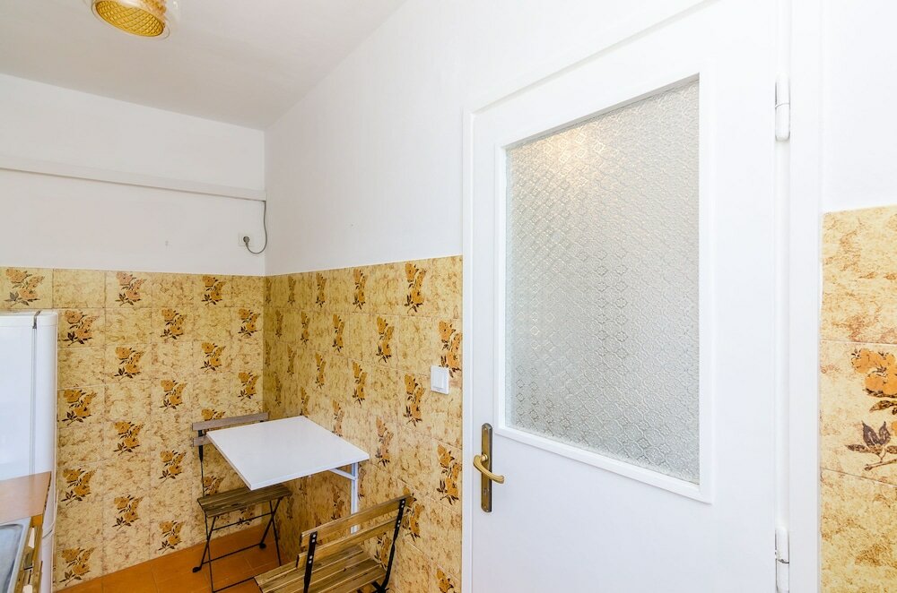 Фото Apartment Leon