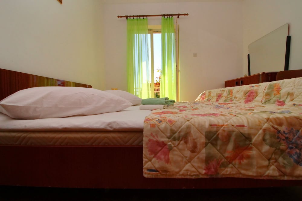 Фото Apartment Domestic