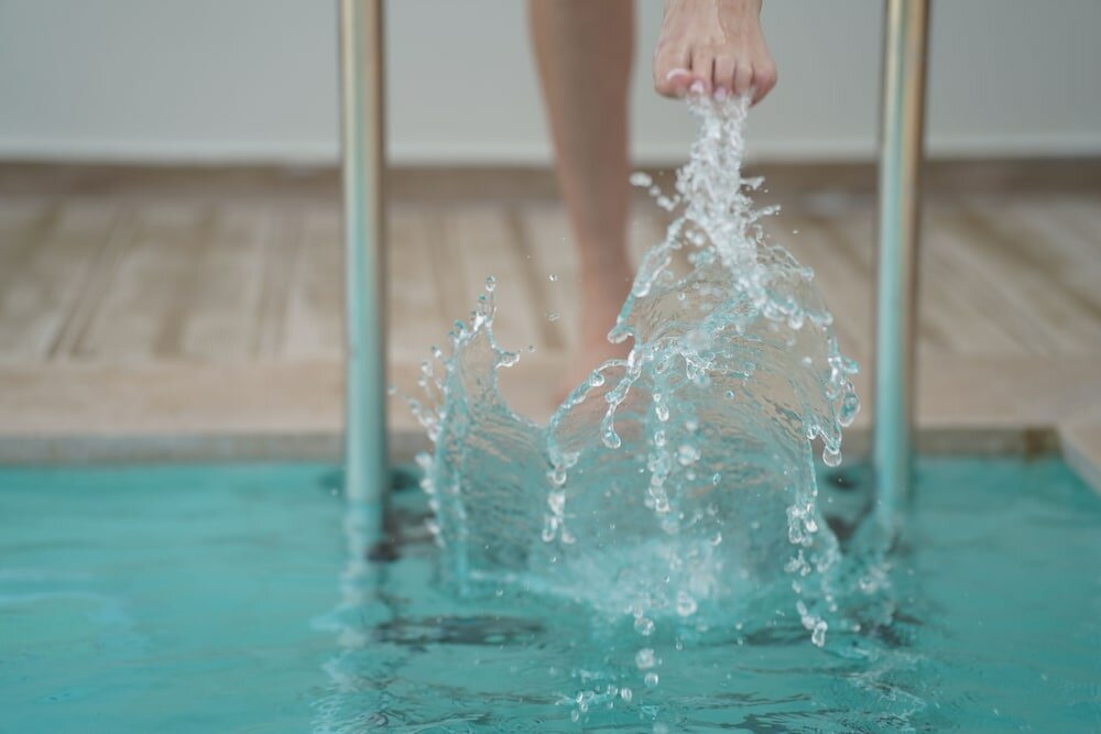 Фото Malena Hotel & Suites - Adults Only by Omilos Hotels