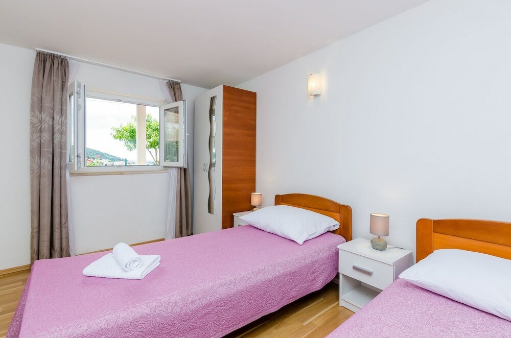 Фото Apartments & Room Lino