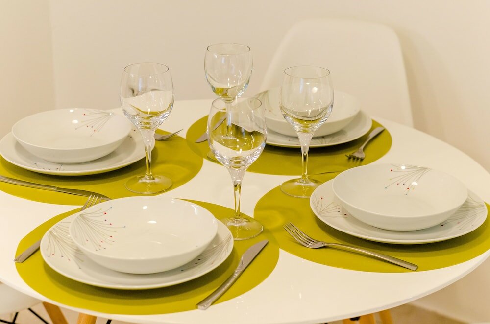 Фото Apartment Domix