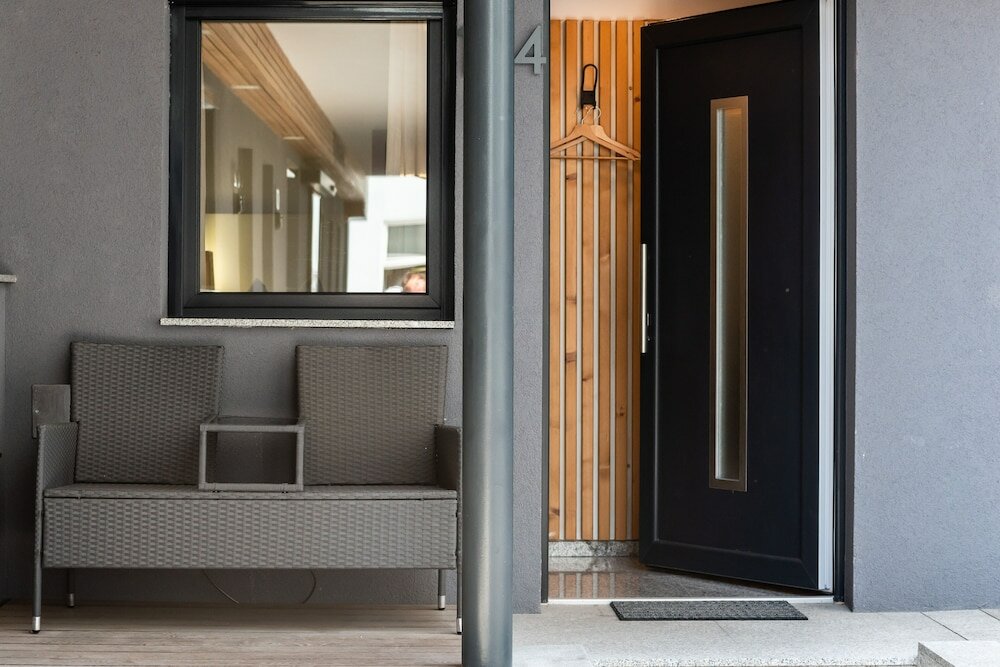 Фото Hotel Modus