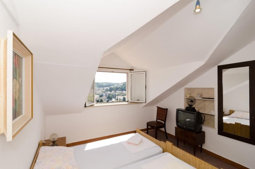 Фото Guest House Misita