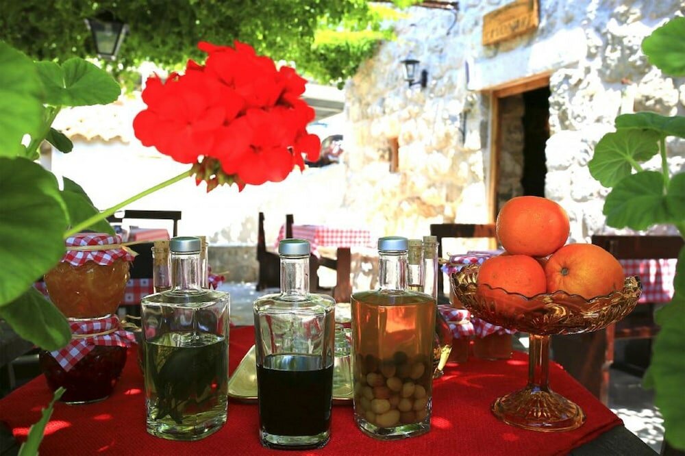 Фото Apartment & Rooms Savonari