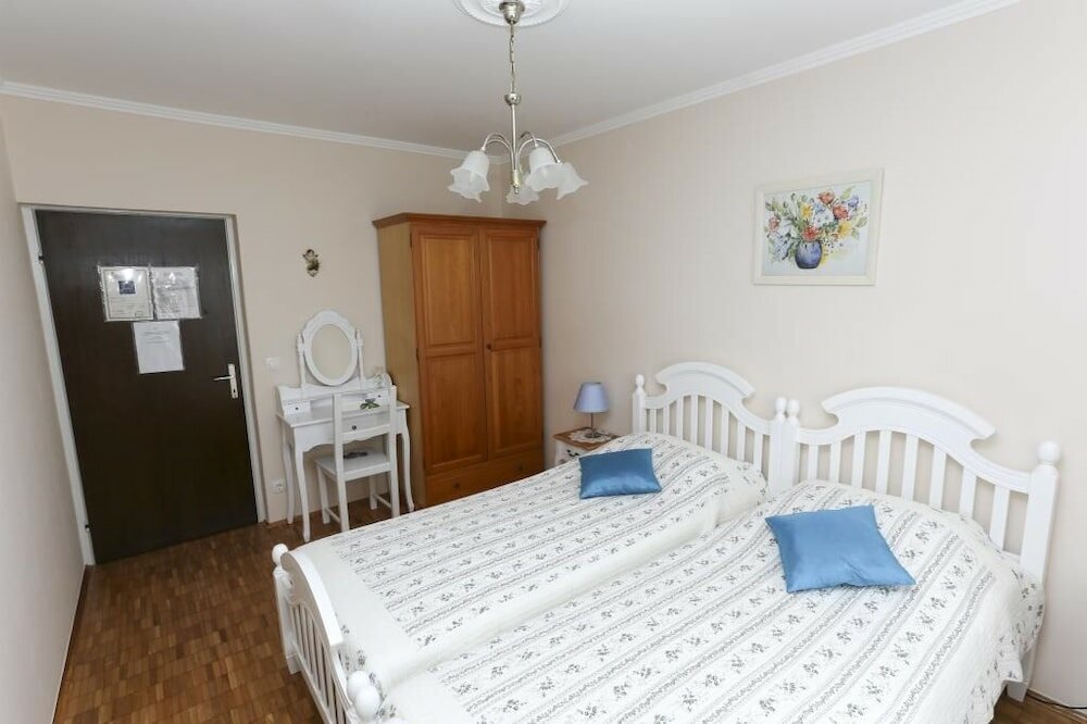 Фото Apartment & Rooms Savonari