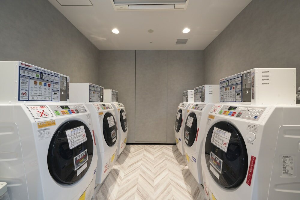 Фото Hotel around Takayama, Ascend Hotel Collection