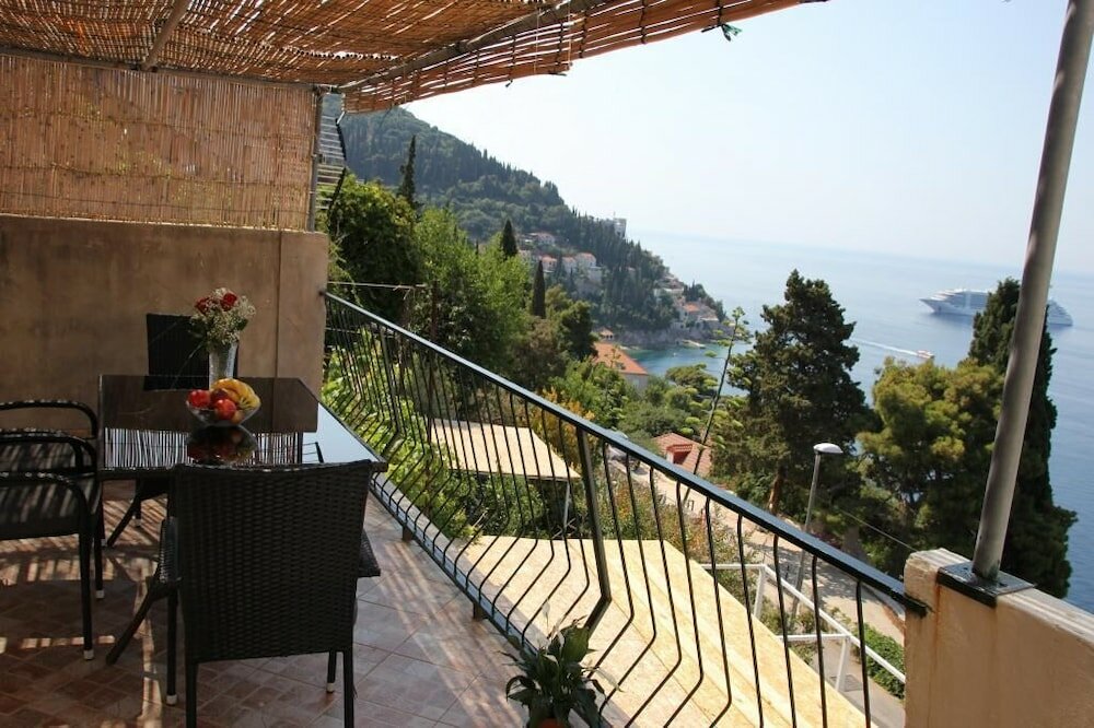 Фото Apartment Amazing Summer