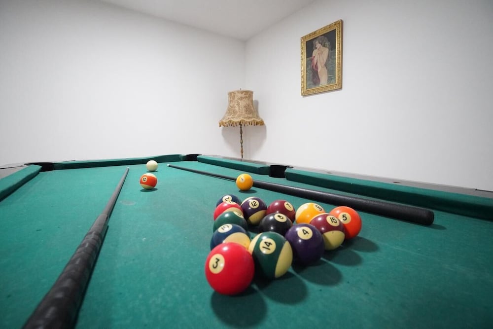 Фото Villa Daniela