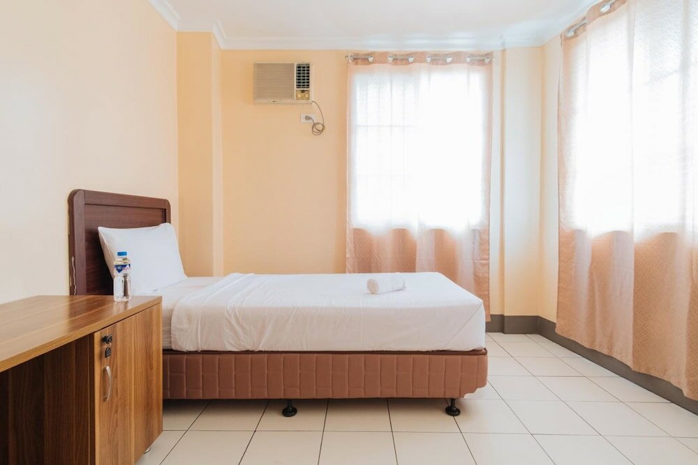 Фото Dechmark Hotel