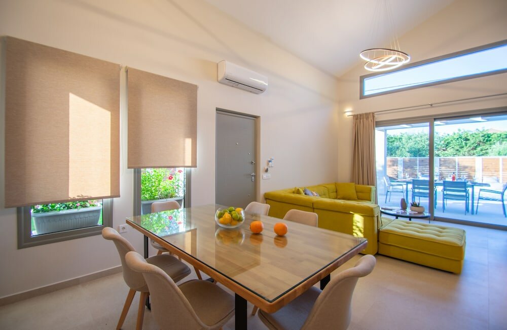 Фото Villa Mandi & Jani