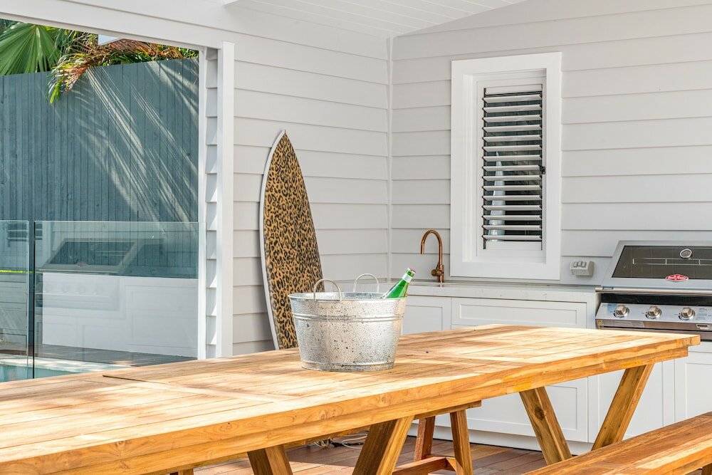 Фото Your Luxury Escape - Seascape