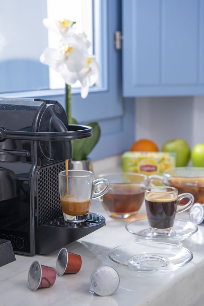 Фото Sole d'oro Luxury Suites