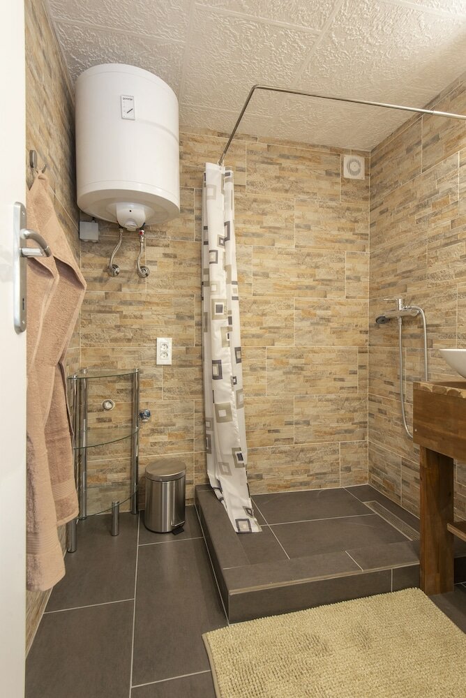 Фото Holiday Home Casa Salina