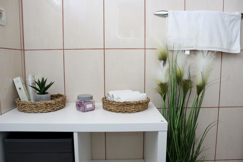 Фото Robinson House Dubrova