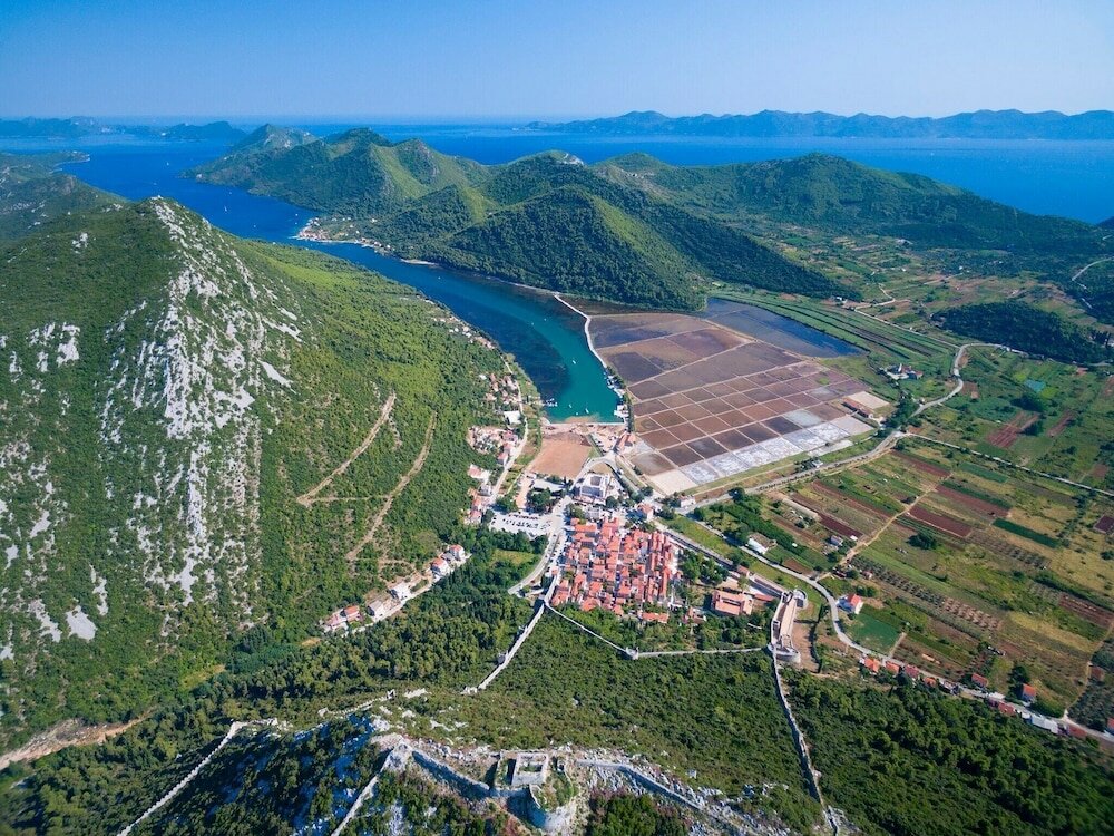 Фото Holiday Home by The Sea