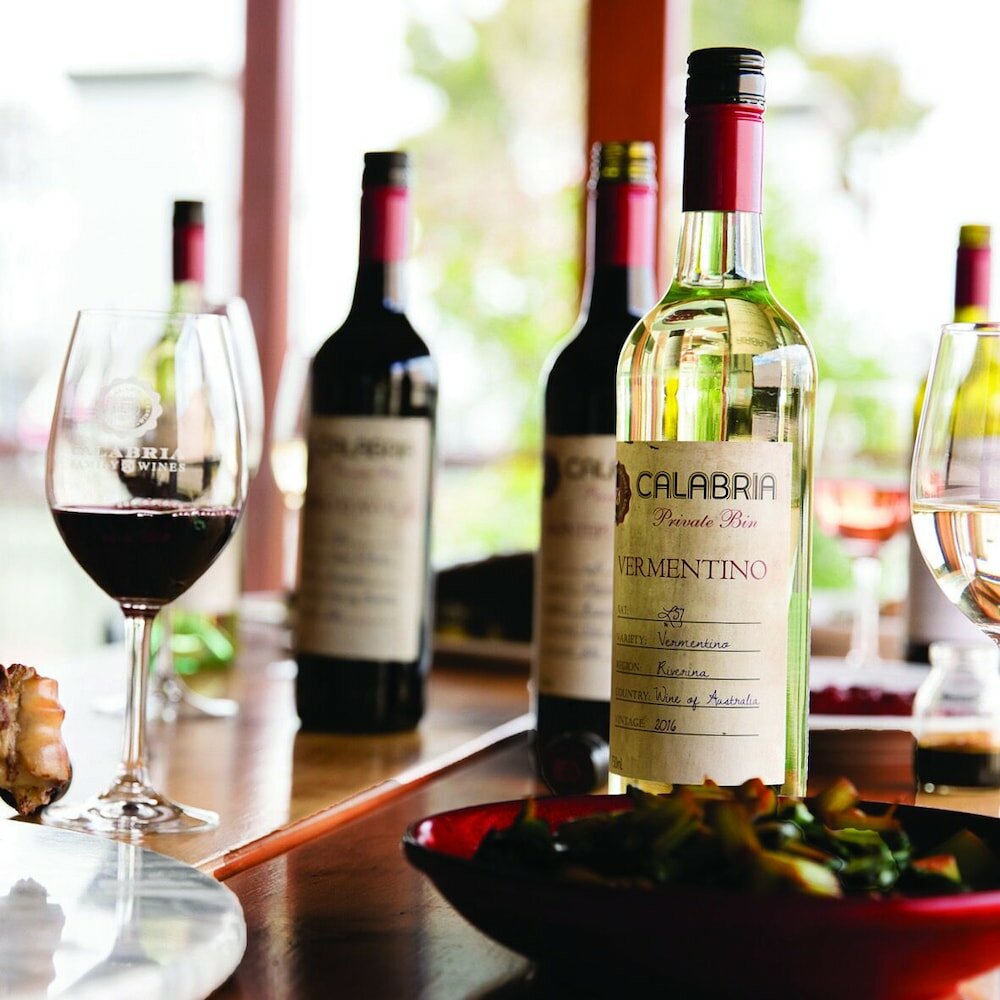 Фото The Gem Hotel