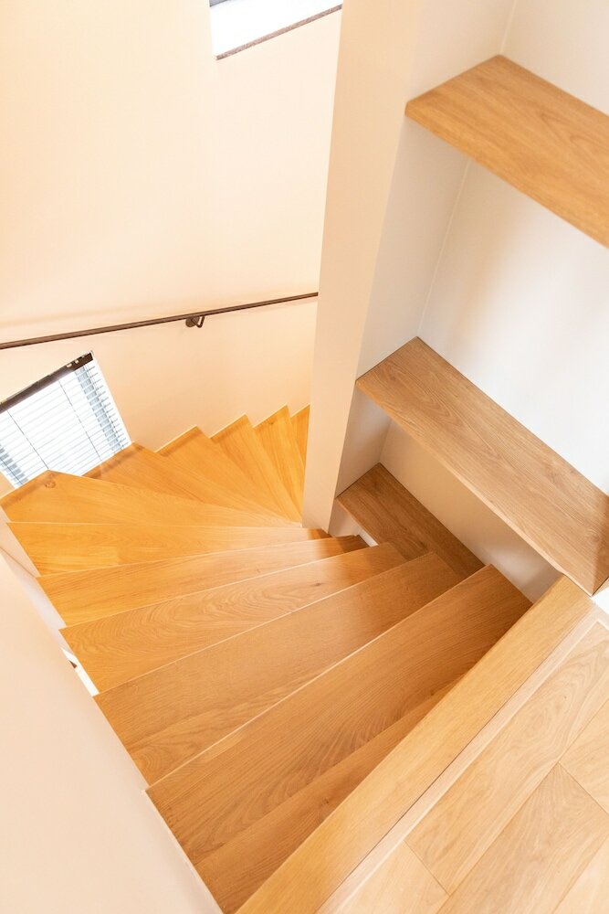 Фото Lutkenieuwstraat