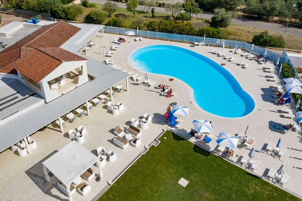 Фото Piccolo Hotel - Adults Only