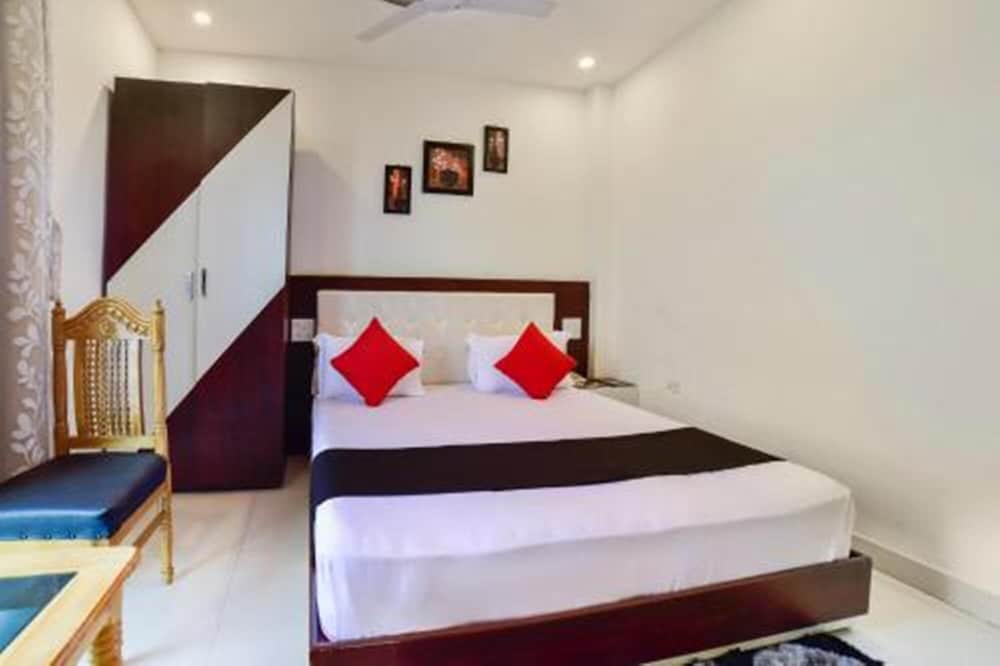 Фото Hotel Impression