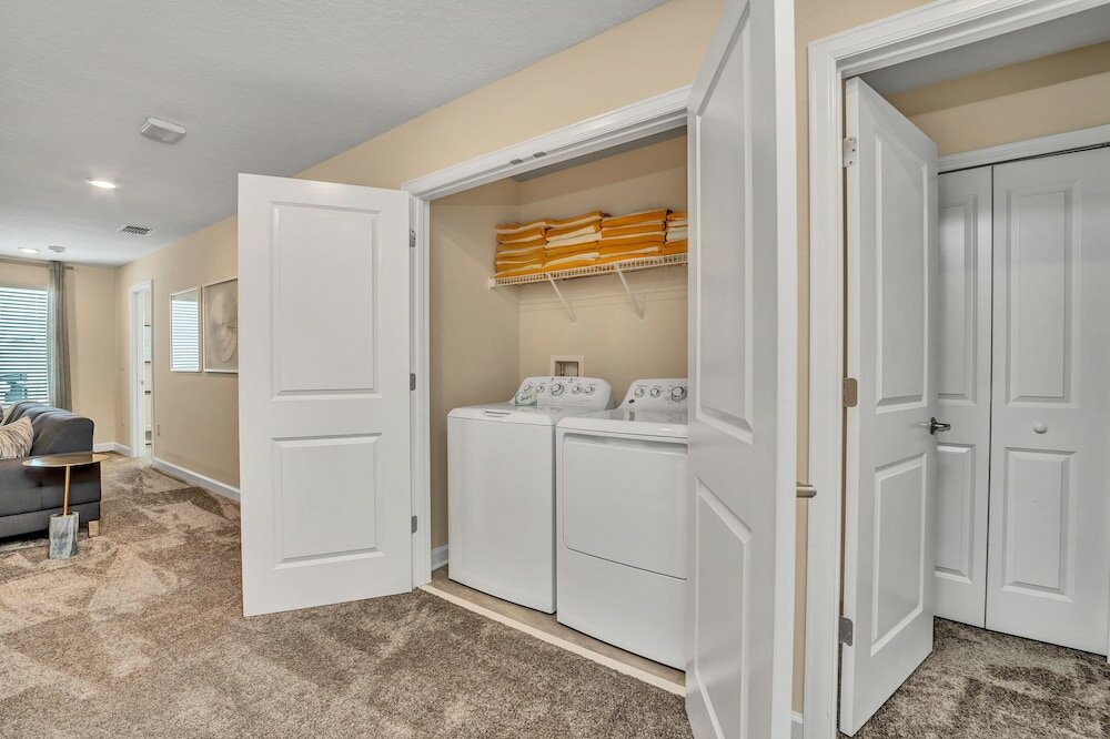 Фото 4530 Narrative Ln