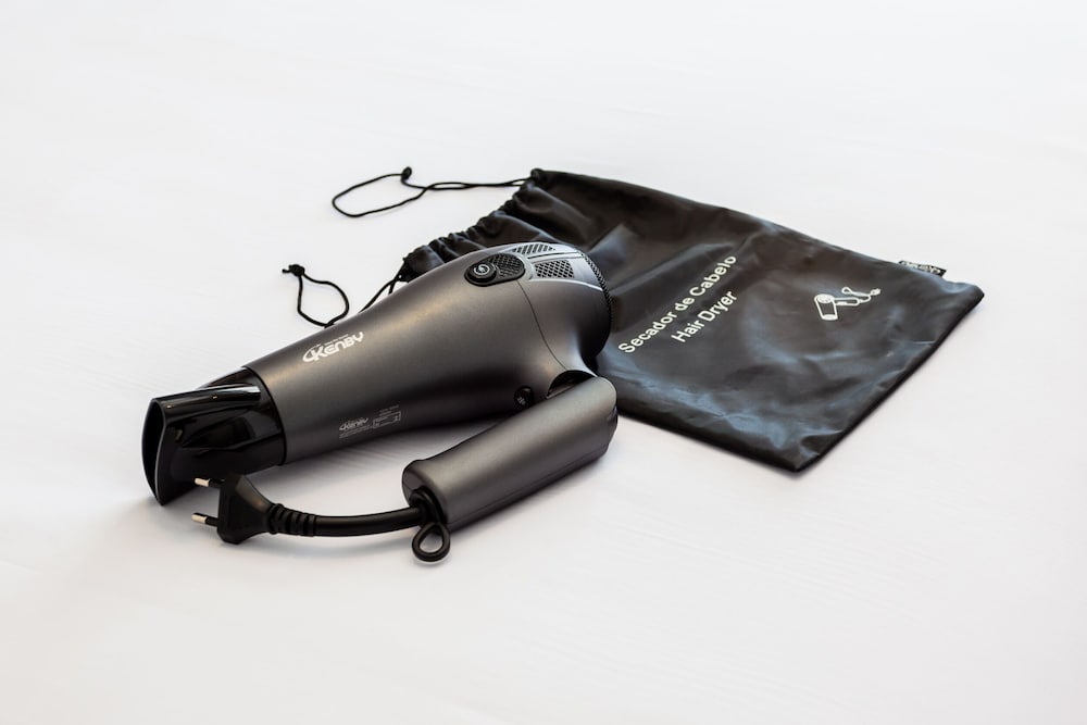 Фото Nomah - Aptos por Temporada em Santana